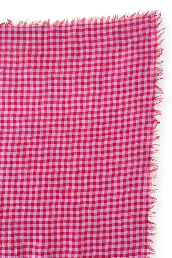 small-foulard-manika-khadi-fuchsia-apaches