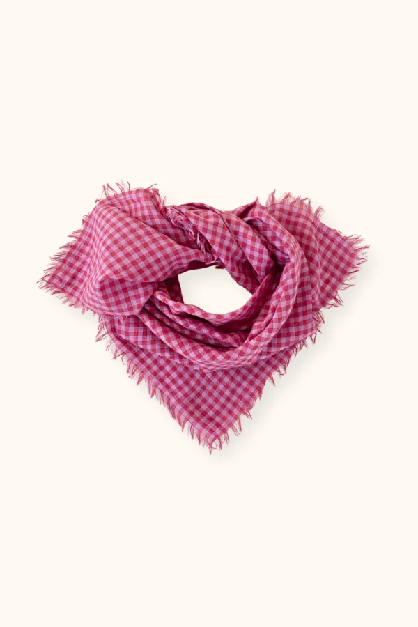 small-foulard-manika-khadi-fuchsia-apaches