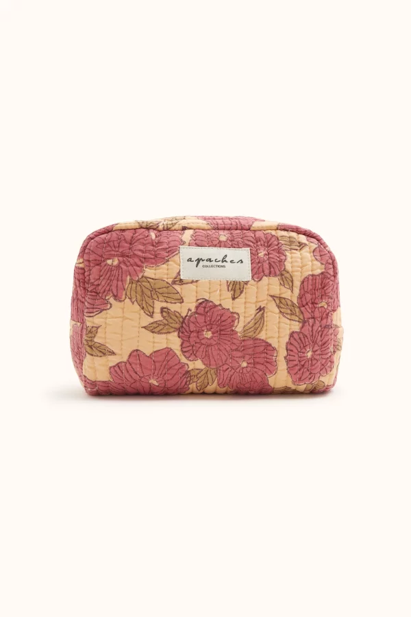 small-trousse-gaya-bloom-macadamia-apaches