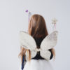 sparkle-sequins-ailes-or-mimi-et-lula