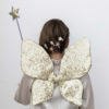 sparkle-sequins-ailes-or-mimi-et-lula