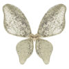 sparkle-sequins-ailes-or-mimi-et-lula