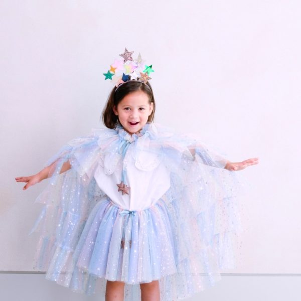 tutu-celestial-rainbow-tutu-mimi-et-lula