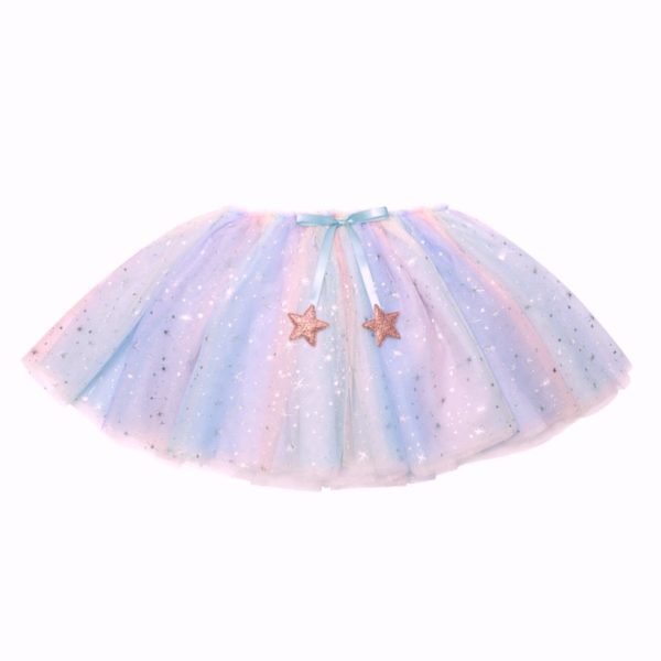 tutu-celestial-rainbow-tutu-mimi-et-lula