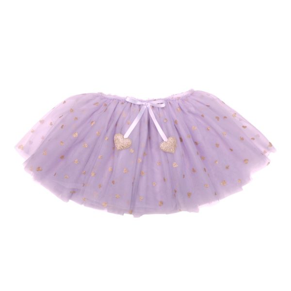 tutu-lilac-heart-mimi-et-lula