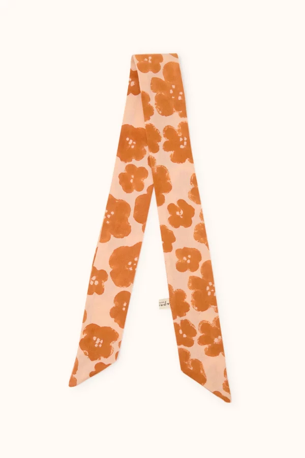twilly-nisha-flora-bold-orange-apaches