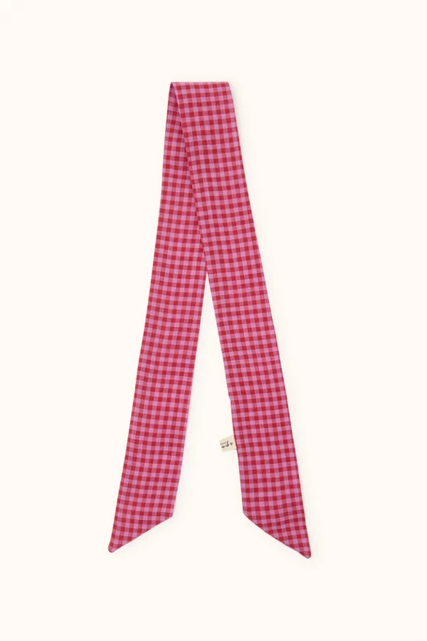 twilly-nisha-khadi-fuchsia-apaches