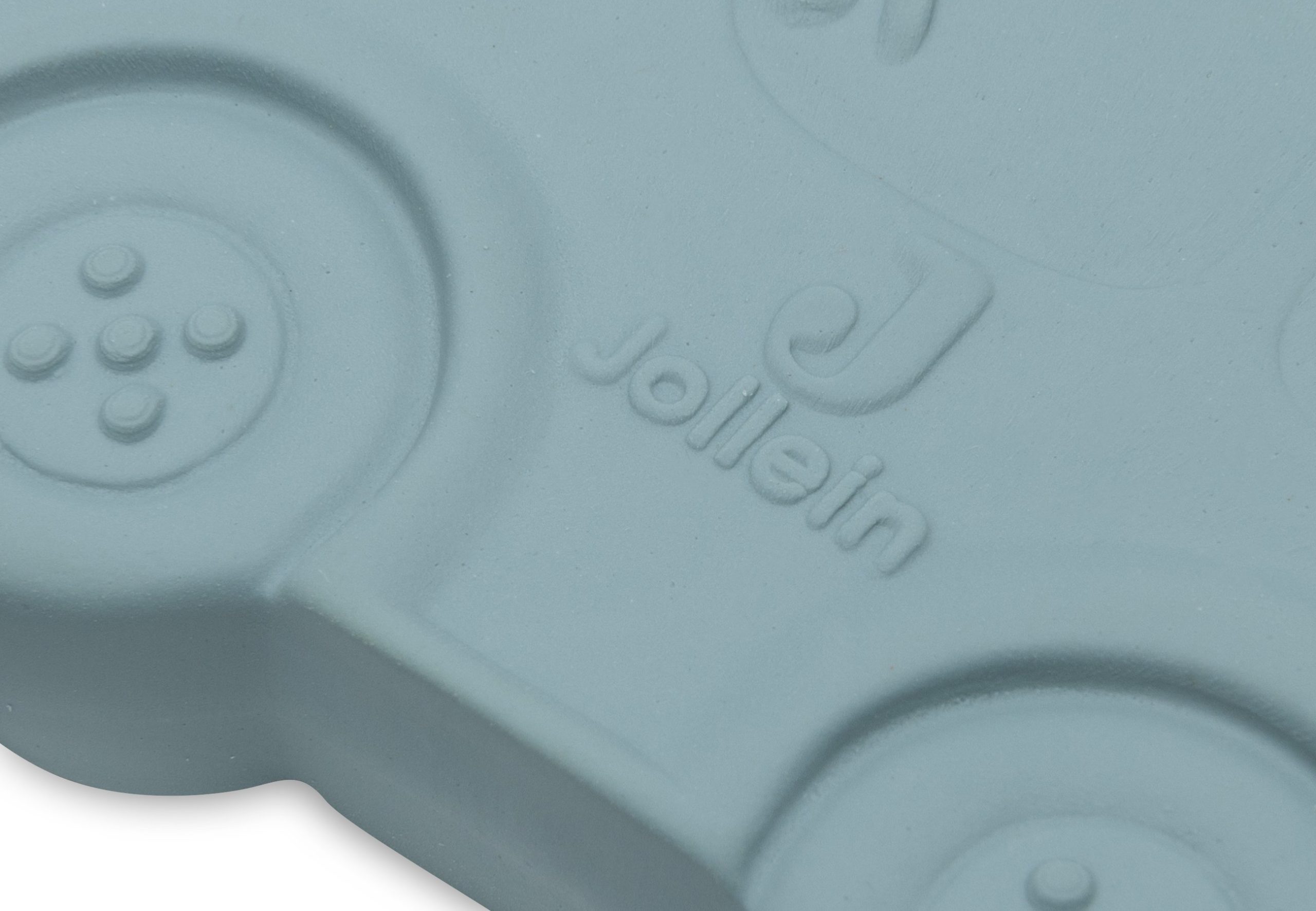 Anneau-Dentition-Caoutchouc-On-The-Go-jollein