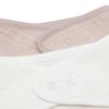 Bavoir-Bandana-Wild-Rose-Oatmeal-jollein_1