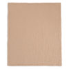 Couverture-Berceau-75x100cm-Jacquard-biscuit-jollein-04