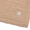 Couverture-Berceau-75x100cm-Jacquard-biscuit-jollein-04