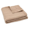 Couverture-Berceau-75x100cm-Jacquard-biscuit-jollein-04