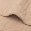 Couverture-Berceau-75x100cm-Jacquard-biscuit-jollein-04