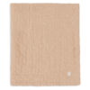Couverture-Berceau-75x100cm-Jacquard-biscuit-jollein-04