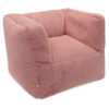 Fauteuil-Pouf-Enfant-Corduroy-Wild-Rose-jollein
