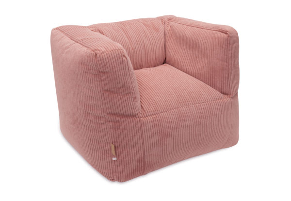 Fauteuil-Pouf-Enfant-Corduroy-Wild-Rose-jollein