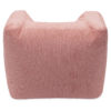 Fauteuil-Pouf-Enfant-Corduroy-Wild-Rose-jollein