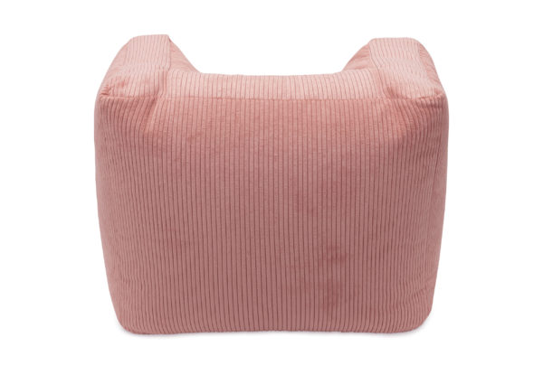 Fauteuil-Pouf-Enfant-Corduroy-Wild-Rose-jollein