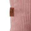 Fauteuil-Pouf-Enfant-Corduroy-Wild-Rose-jollein