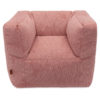 Fauteuil-Pouf-Enfant-Corduroy-Wild-Rose-jollein