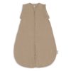 Gigoteuse-Été-Manches-Amovible-70cm-Ajouree-Biscuit-jollein