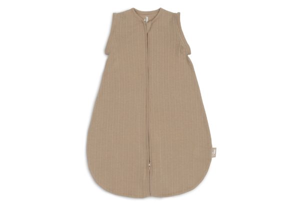 Gigoteuse-Été-Manches-Amovible-70cm-Ajouree-Biscuit-jollein