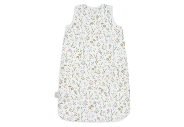 Gigoteuse-gaz-de-coton-70cm-bloomy-jollein