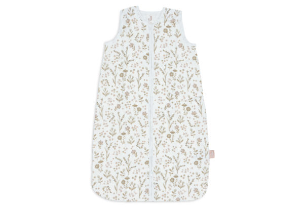 Gigoteuse-gaz-de-coton-70cm-bloomy-jollein