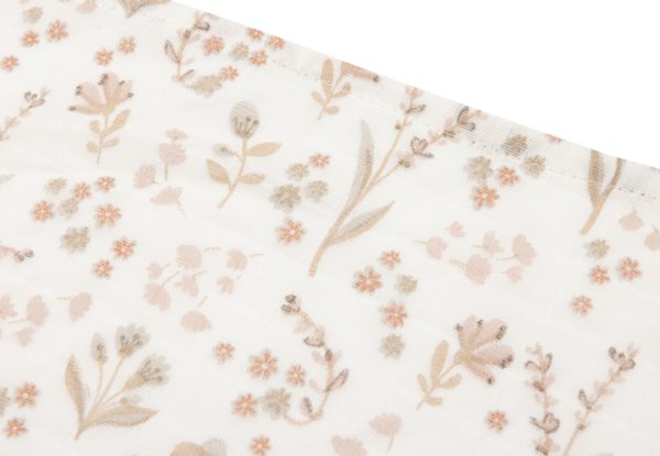 Lange-gaze-de-Coton-bloomy-jollein