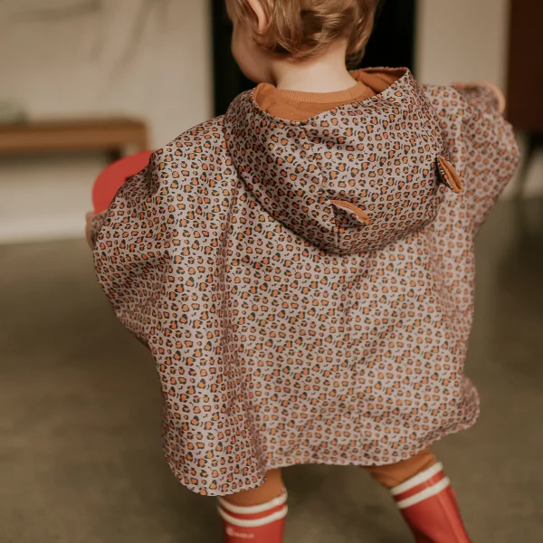 Poncho-de-pluie-graou-violet-rien-que-des-betises