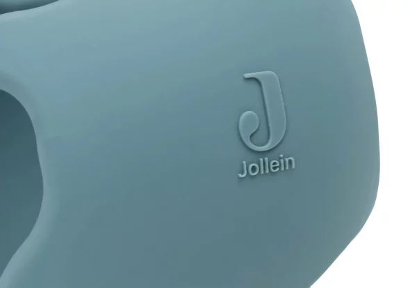 anneau-de-dentition-balle-silicone-sea-green-jollein