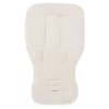 assise-poussette-nougat-jollein-04