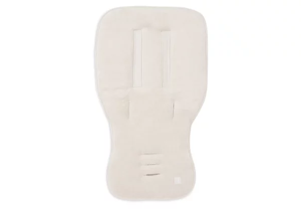assise-poussette-nougat-jollein-04