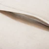 assise-poussette-nougat-jollein-04
