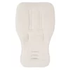 assise-poussette-nougat-jollein-04