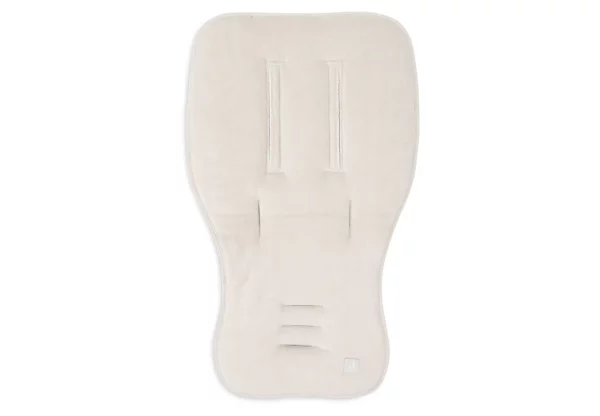 assise-poussette-nougat-jollein-04