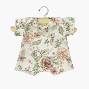babies-body-shorty-en-jersey-lili-rose-minikane