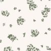 babies-robe-faustine-a-manches-ballons-en-gaze-de-coton-gui-minikane