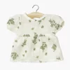 babies-robe-faustine-a-manches-ballons-en-gaze-de-coton-gui-minikane