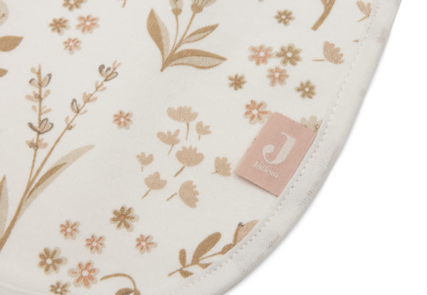 bavoir-impermeable-bloomy-jollein