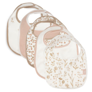bavoir-impermeable-bloomy-jollein