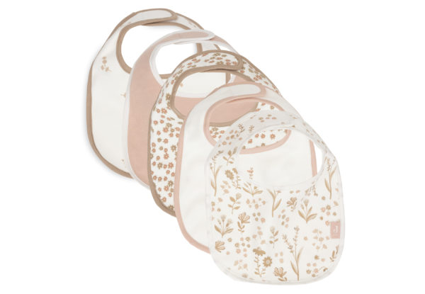 bavoir-impermeable-bloomy-jollein