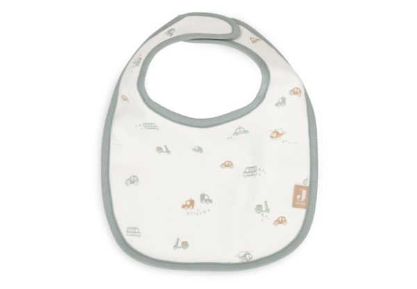 bavoir-impermeable-on-the-go-jollein