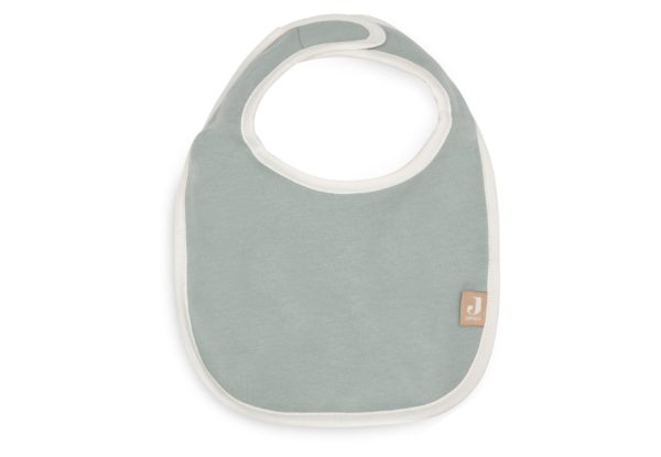 bavoir-impermeable-on-the-go-jollein