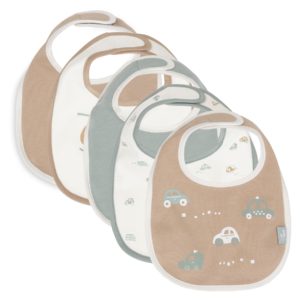 bavoir-impermeable-on-the-go-jollein