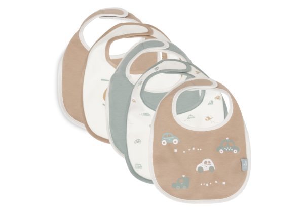 bavoir-impermeable-on-the-go-jollein