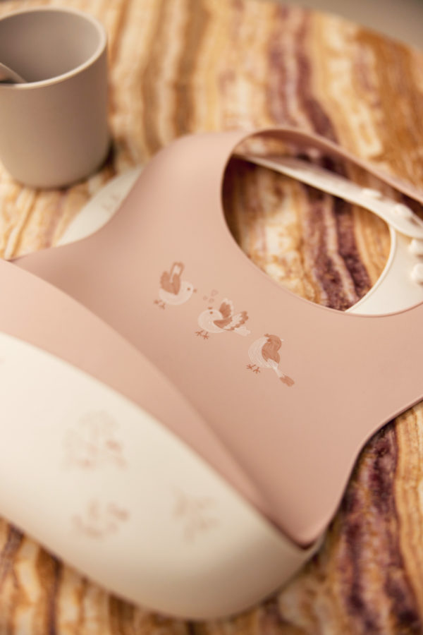 bavoir-silicone-lotde2-bloomy-jollein