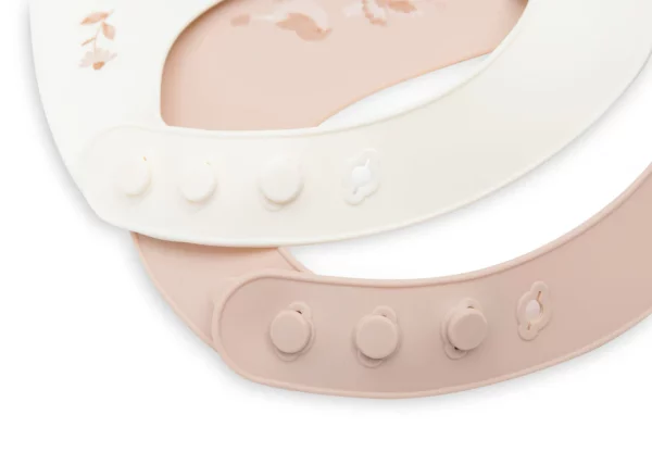 bavoir-silicone-lotde2-bloomy-jollein
