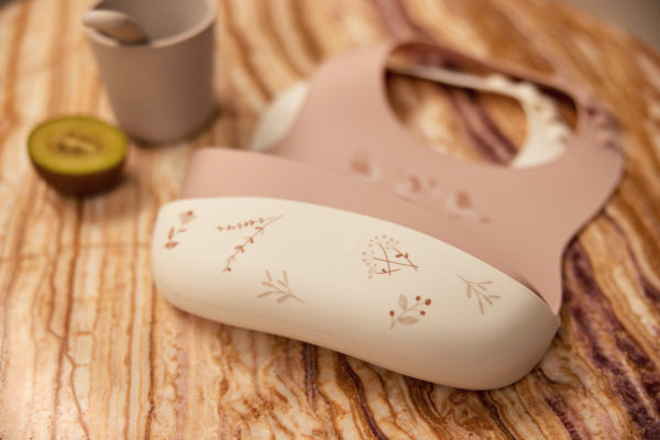 bavoir-silicone-lotde2-bloomy-jollein