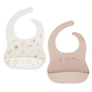 bavoir-silicone-lotde2-bloomy-jollein